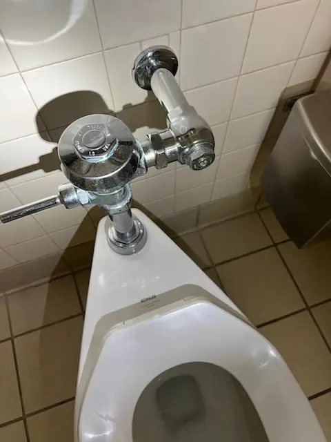 Fixture installation and repair for Pipe Repair in Wilhelm Corner